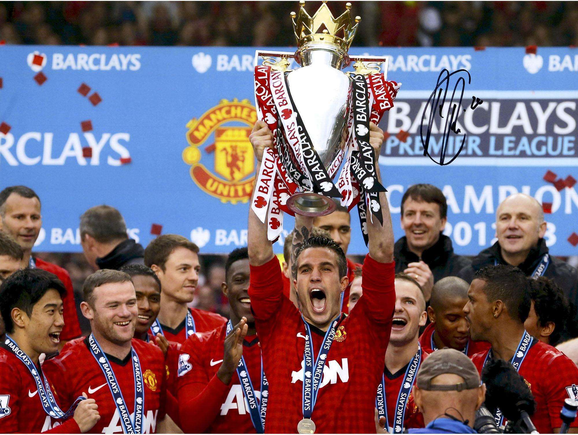 球的速度和 球的速度和