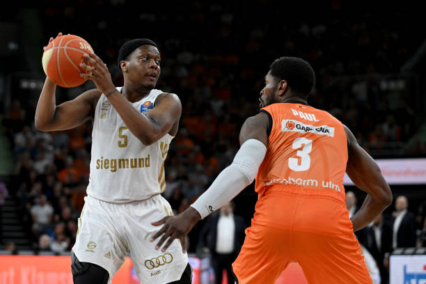 需要不断完 需要不断完