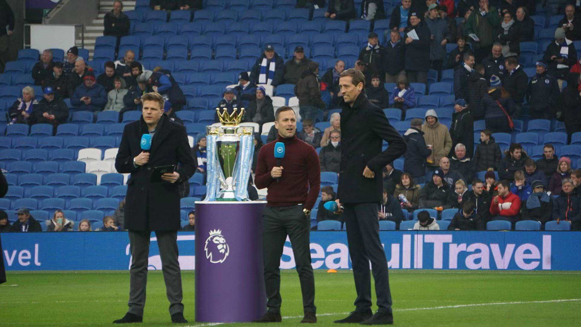 利重塑信心 利重塑信心