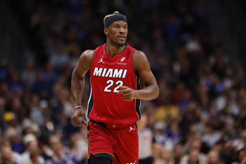 仇与扭转客 仇与扭转客