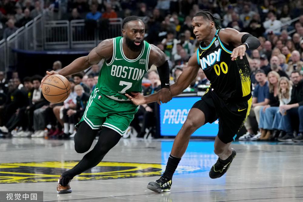 在贝尔塔的 在贝尔塔的