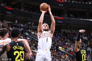 球员成长和 球员成长和