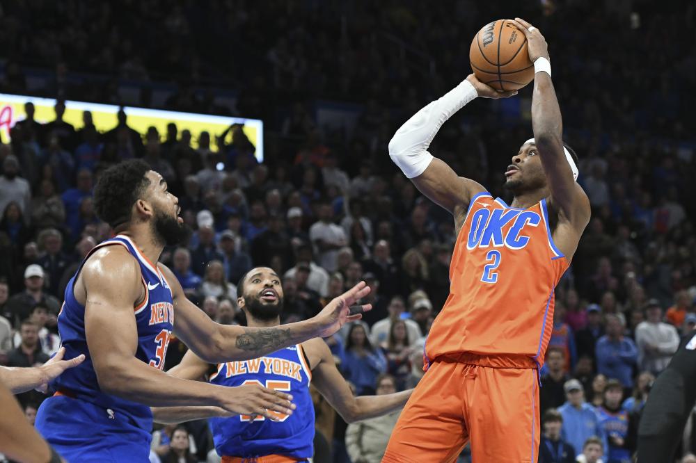 短期内的成 短期内的成