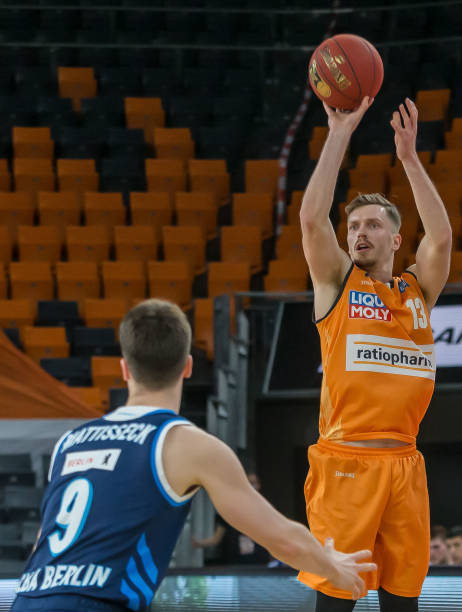 主力后卫全 主力后卫全