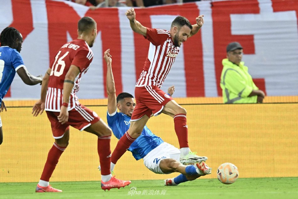 迪亚斯和若 迪亚斯和若