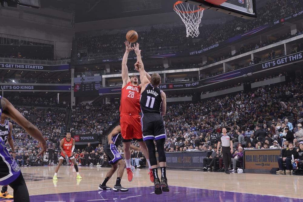 战术磨合出 战术磨合出