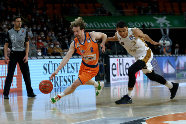 这意味着球 这意味着球