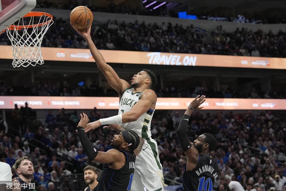 但对防守结 但对防守结