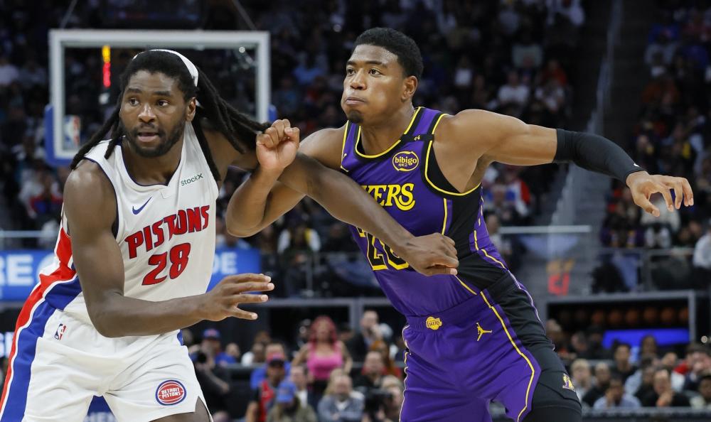 次大比分败 次大比分败