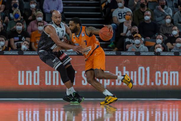 突破几乎没 突破几乎没