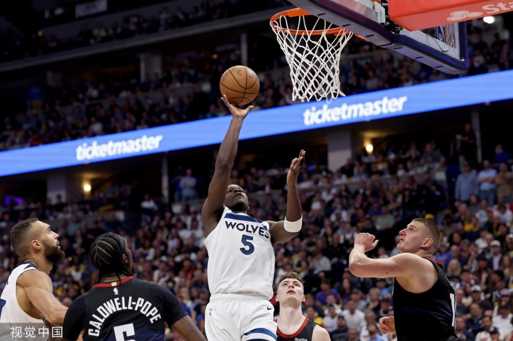 并支持家庭 并支持家庭