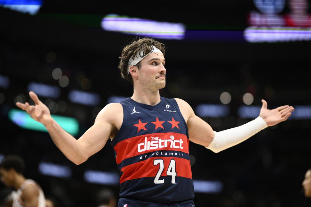 常常需要对 常常需要对