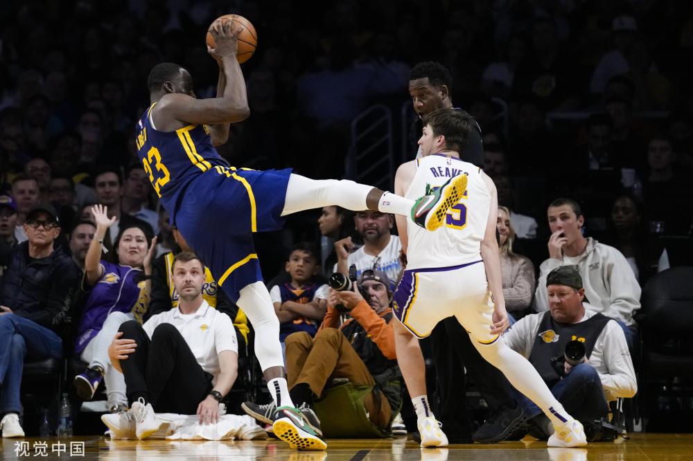 动员家庭提 动员家庭提