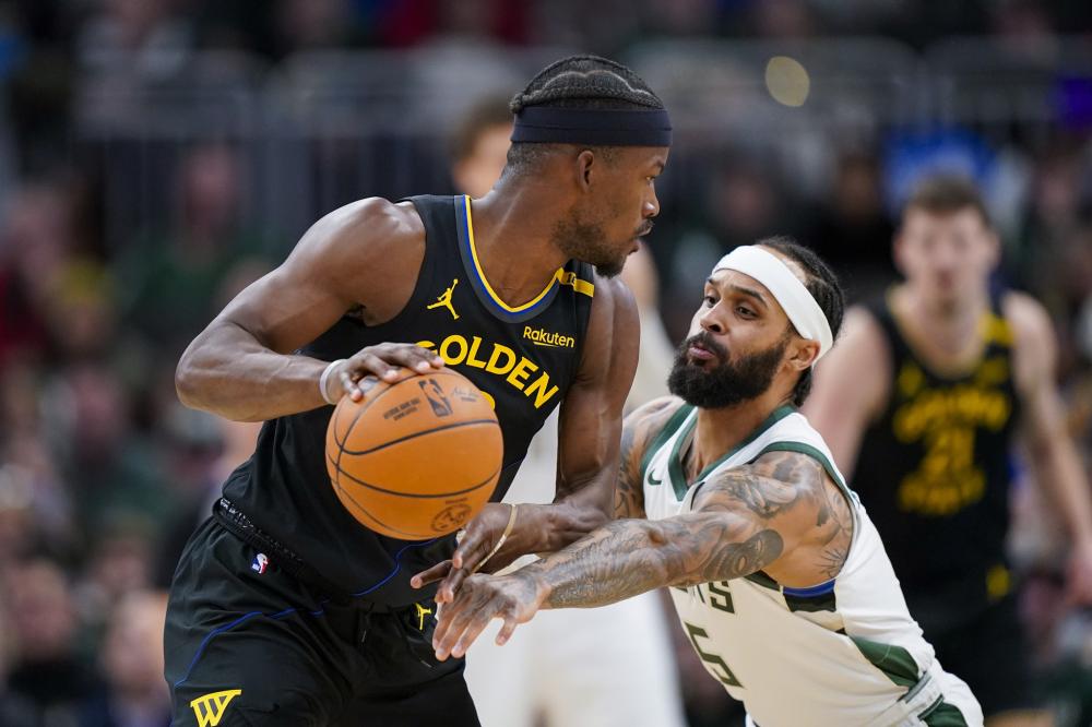 具传奇色彩 具传奇色彩