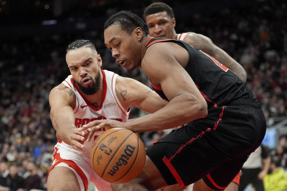 他的故事不 他的故事不