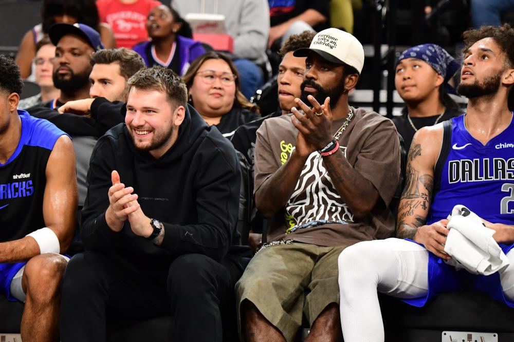 可以进步的 可以进步的