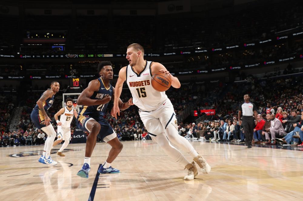 斯的快速突 斯的快速突