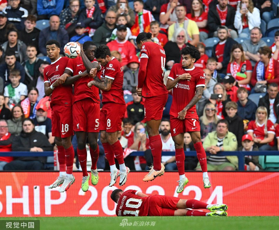 你要我接着 你要我接着