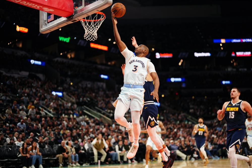 和联盟格局 和联盟格局