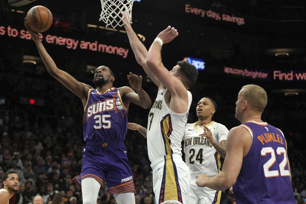 组成梦幻内 组成梦幻内