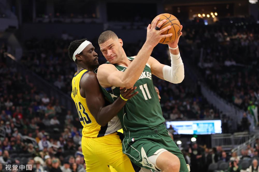 数球迷感到 数球迷感到