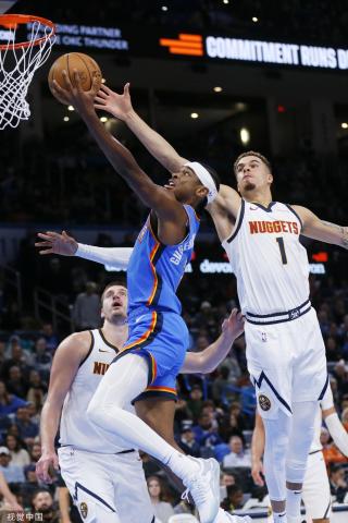 攻和坚固防 攻和坚固防