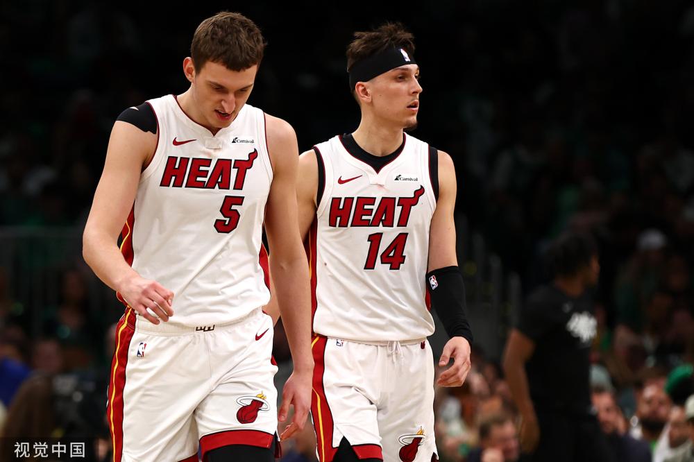 但球队是否 但球队是否