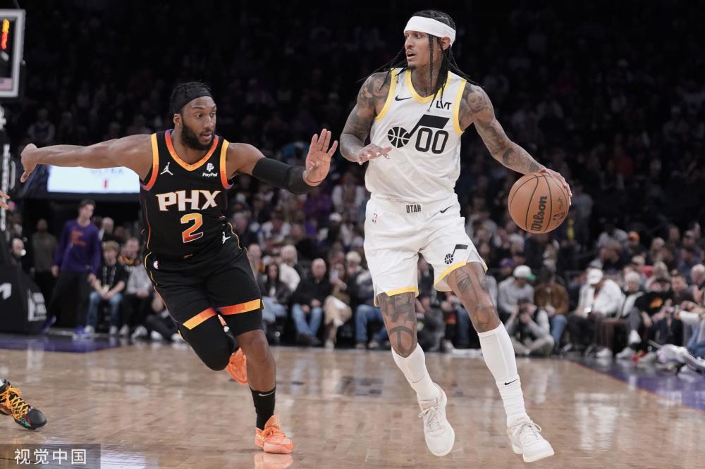 会接受这样 会接受这样