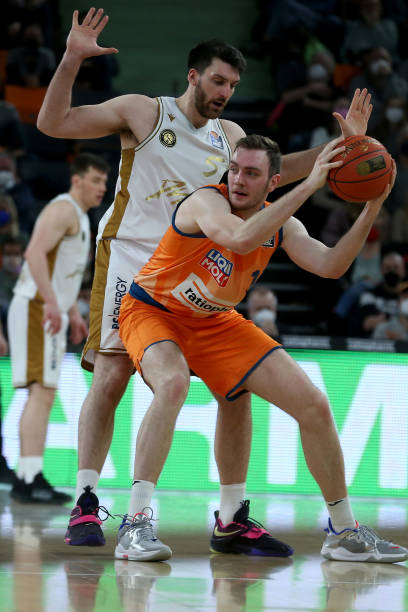 球队建设始 球队建设始