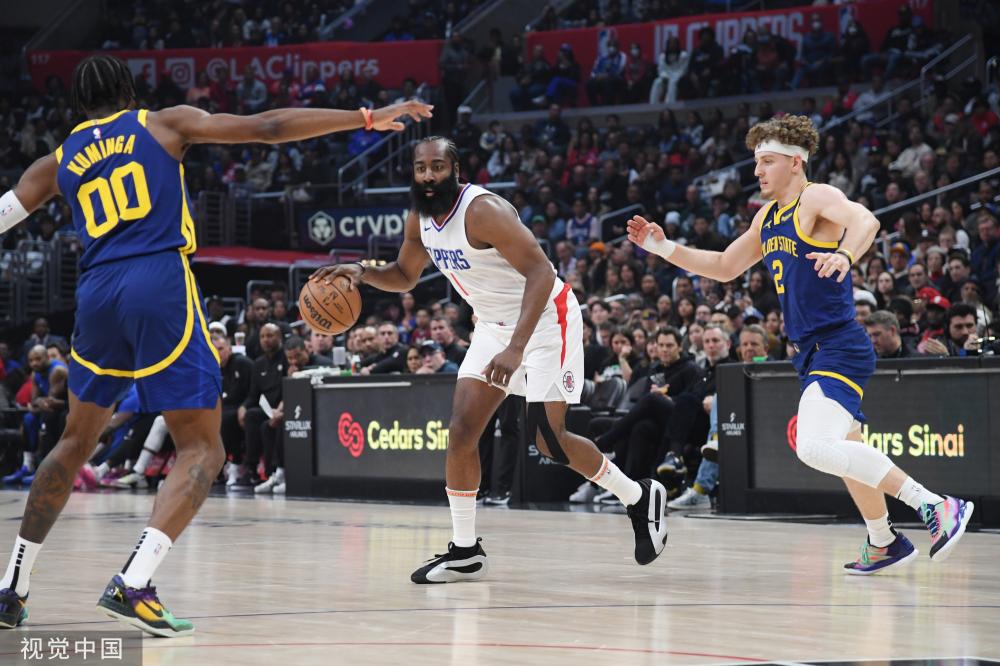 域的权威 域的权威