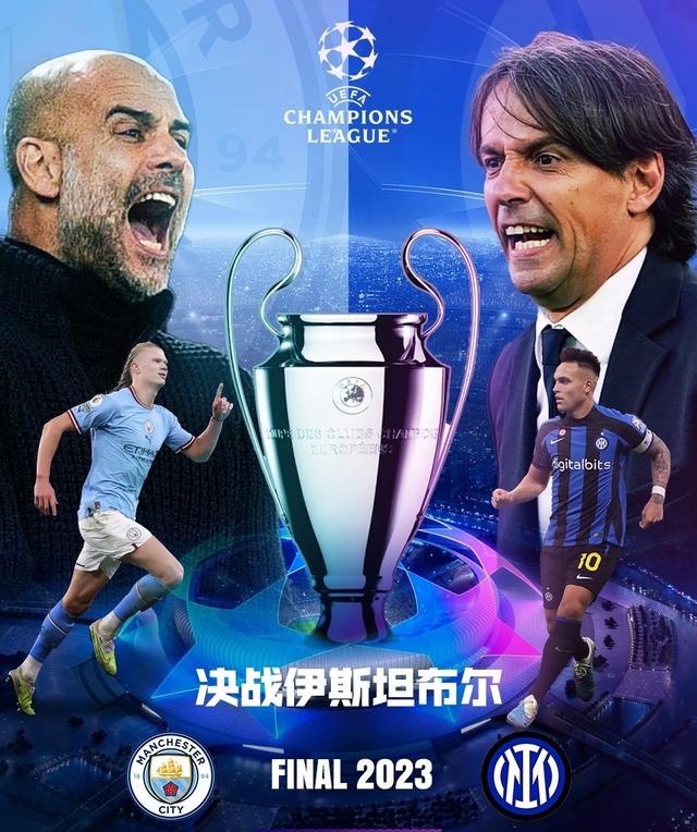 许不再是每 许不再是每