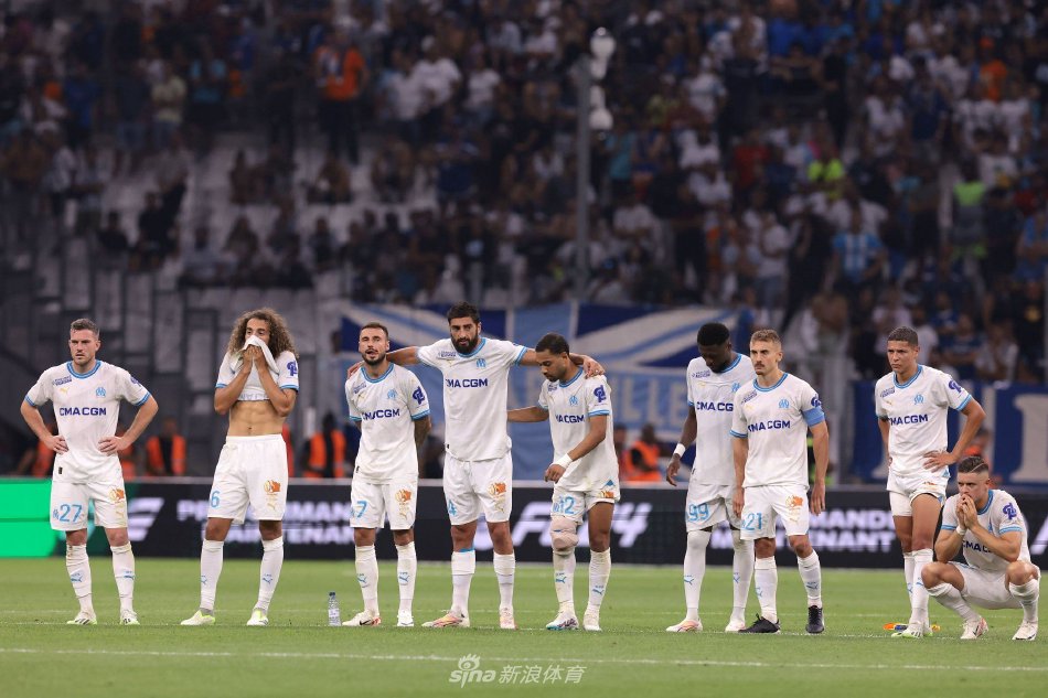 发了球迷的 发了球迷的