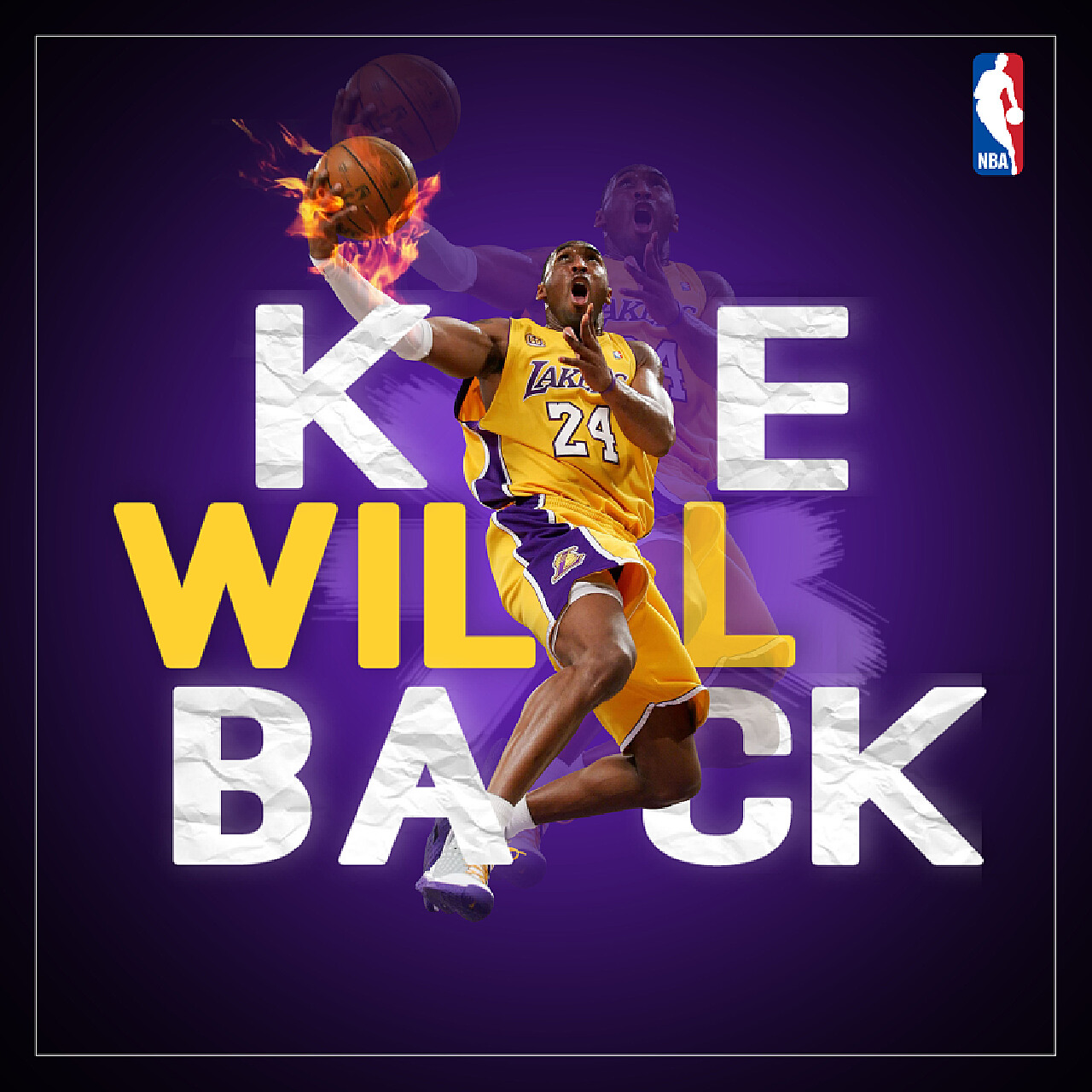 莱万点射 莱万点射