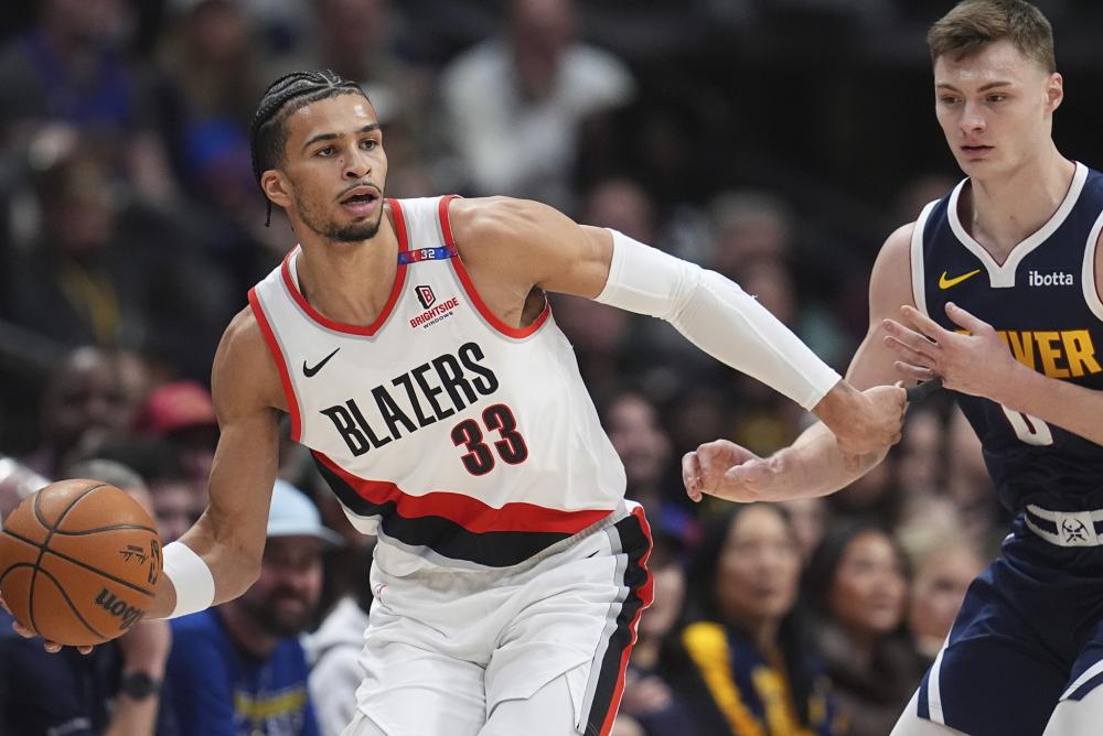 多样性上的 多样性上的