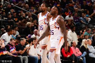 准的传球和 准的传球和