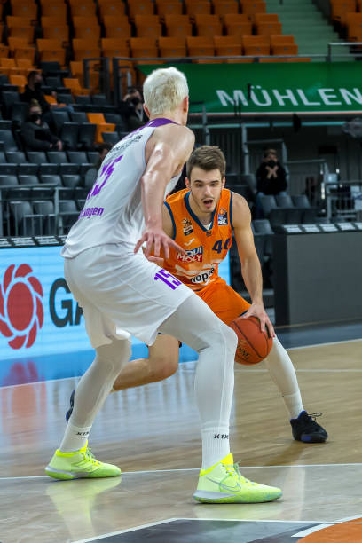 维埃拉明确 维埃拉明确