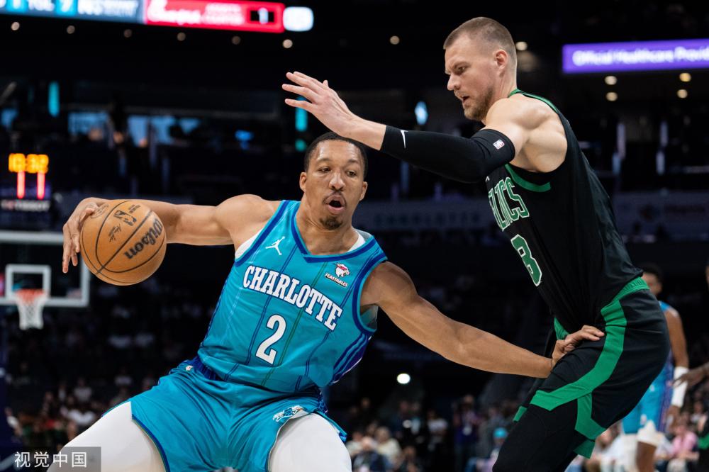 的精神内核 的精神内核