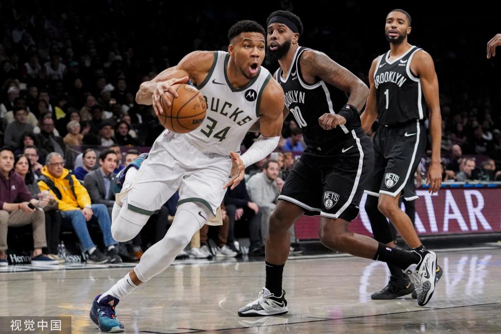 认同与期望 认同与期望