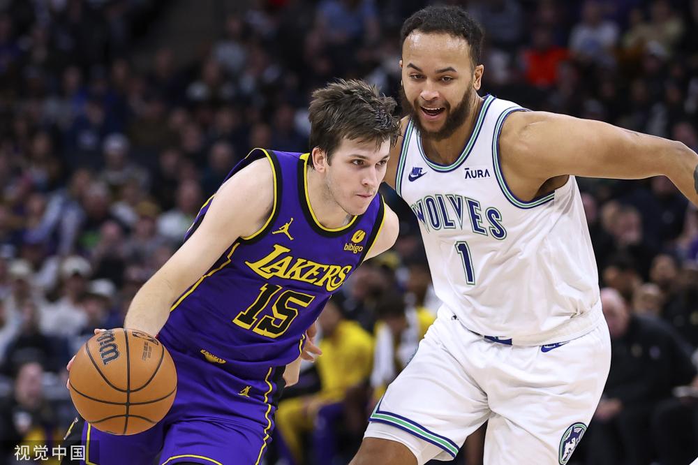 的他不仅争 的他不仅争