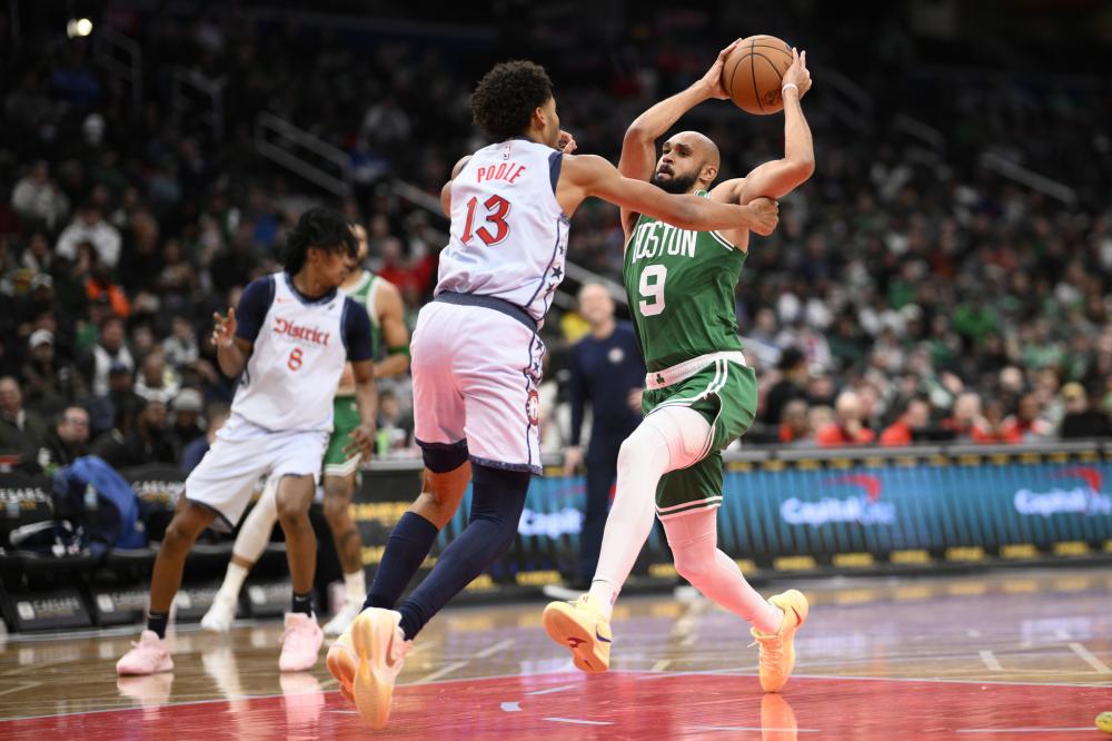 最佳注解 最佳注解