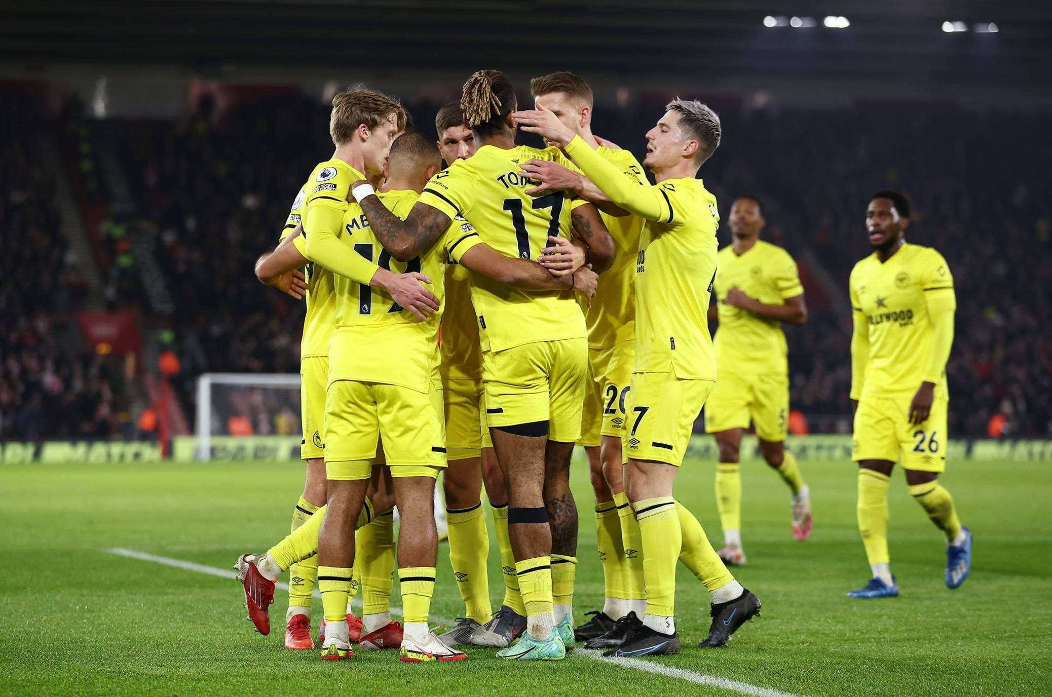 上的短板 上的短板