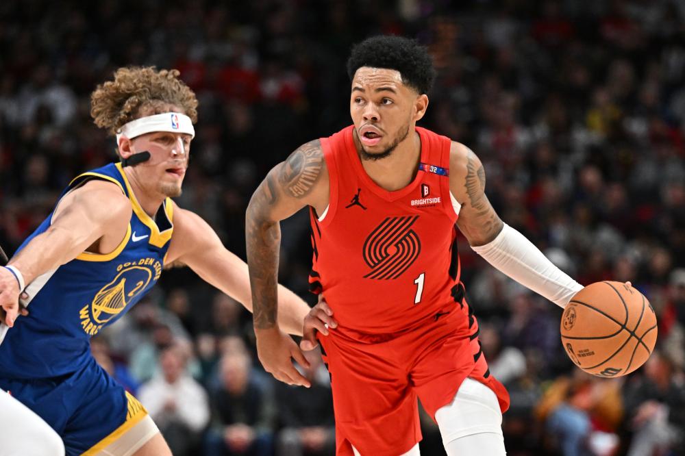 到了关键作 到了关键作