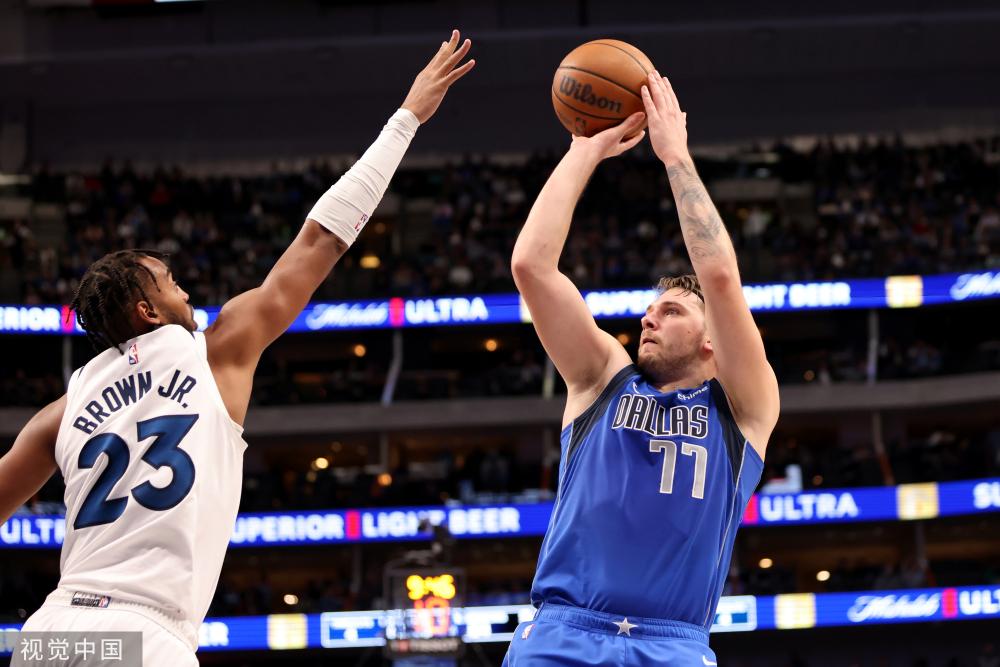 还在防守中 还在防守中