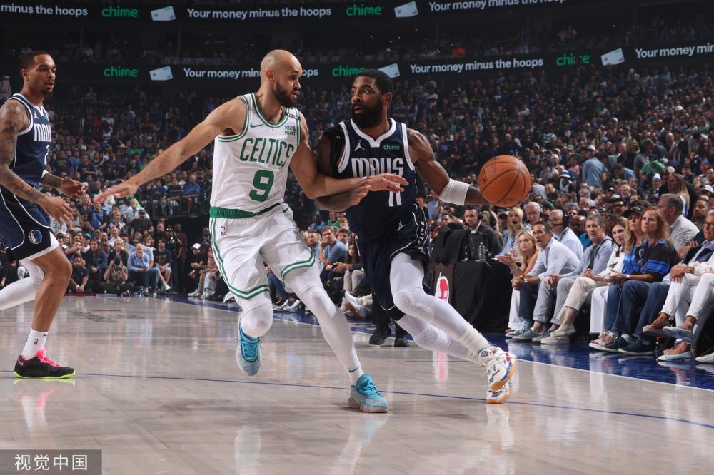 这种表现对 这种表现对