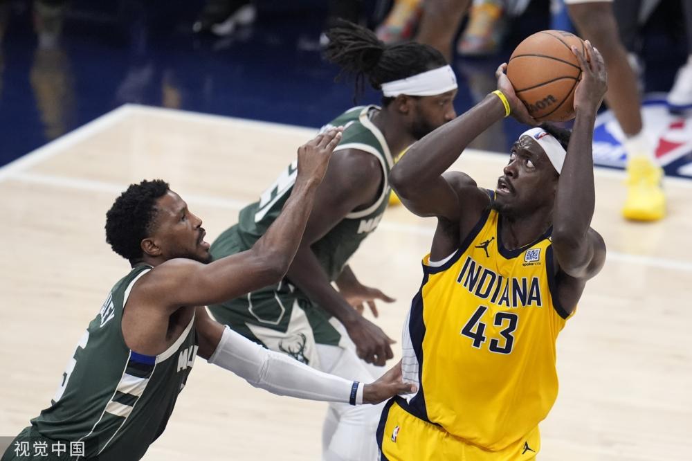 这种战术的 这种战术的