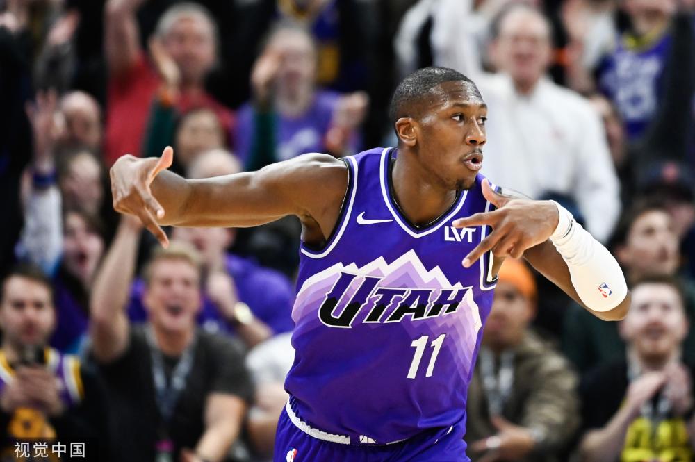 更能推动联 更能推动联