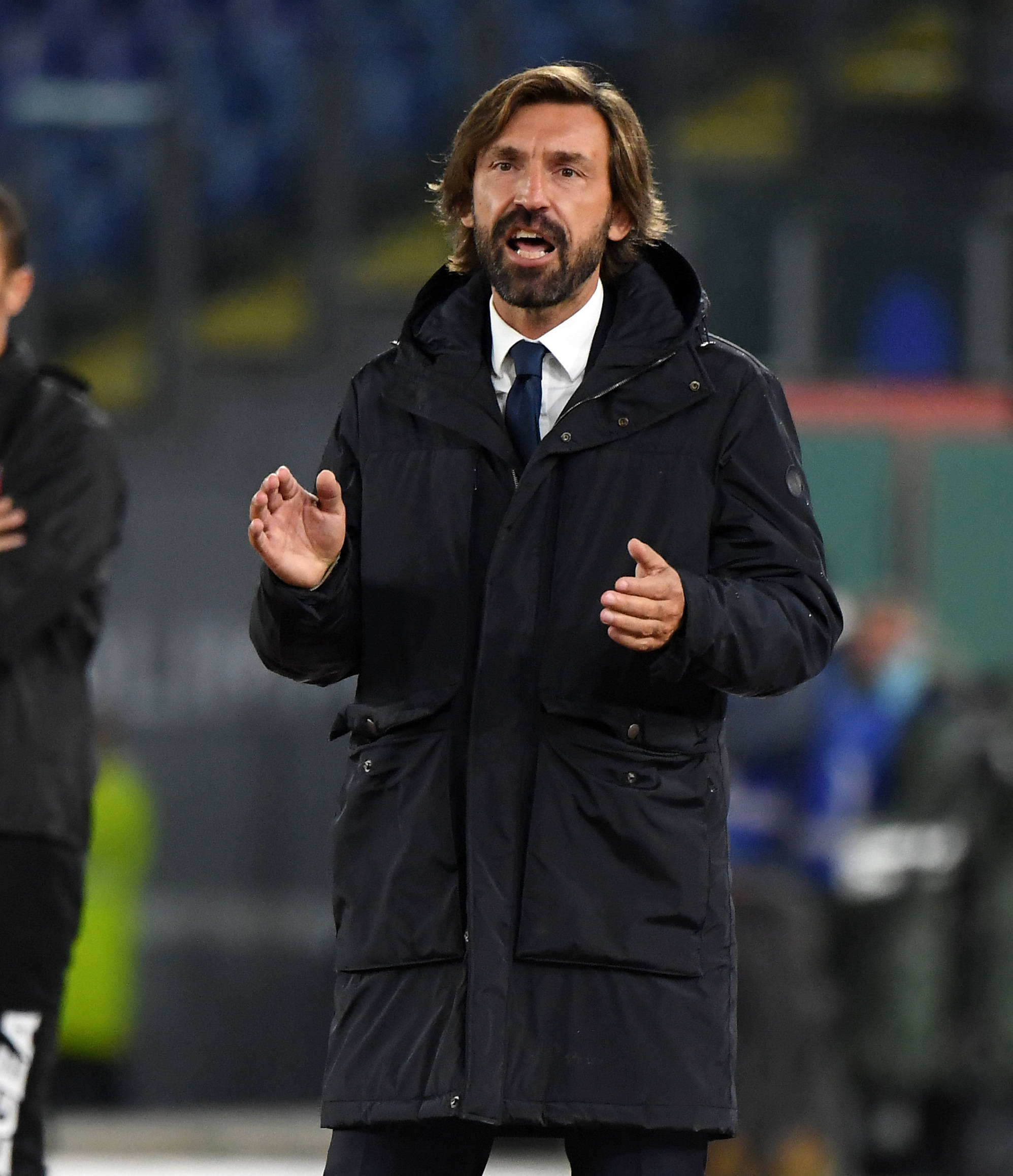 但赛后详尽 但赛后详尽