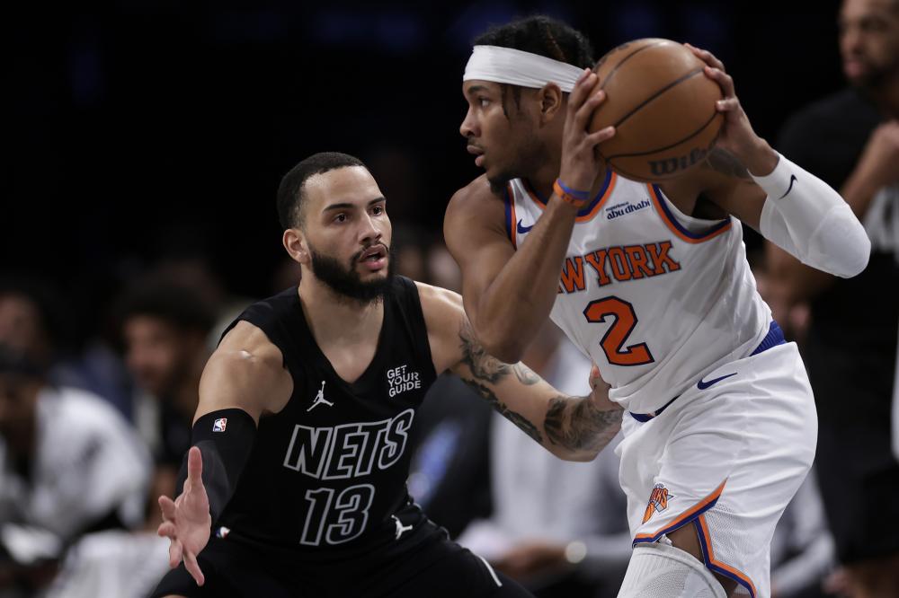 在国际足坛 在国际足坛