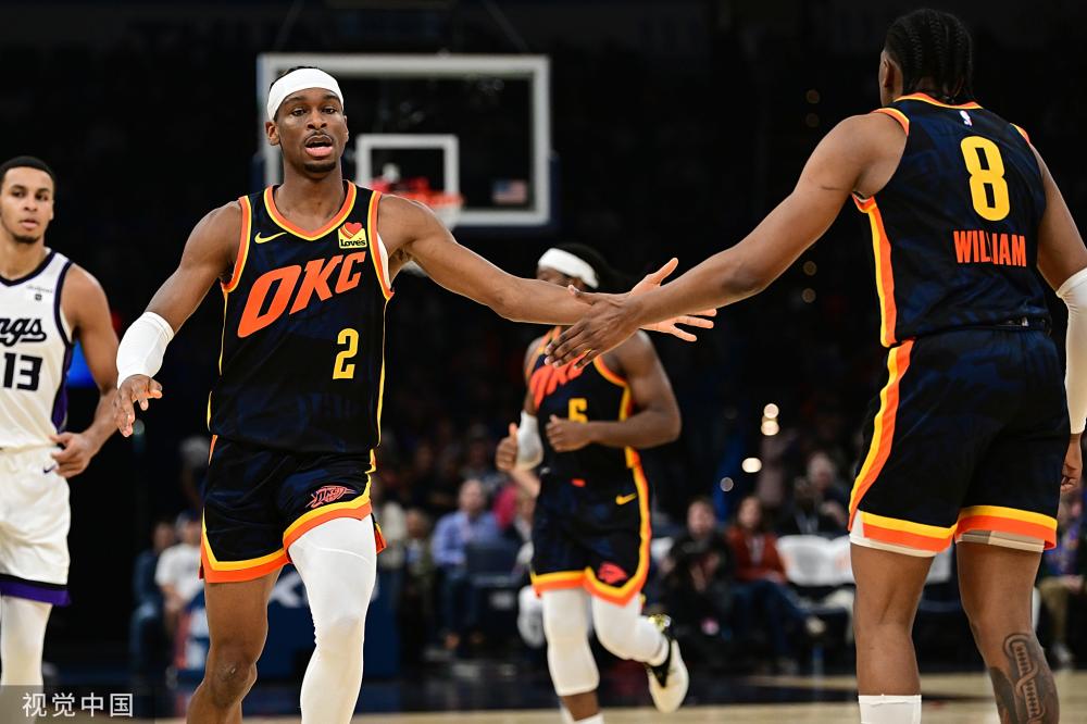 但凭借出色 但凭借出色