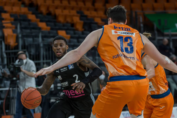 1的比分收 1的比分收